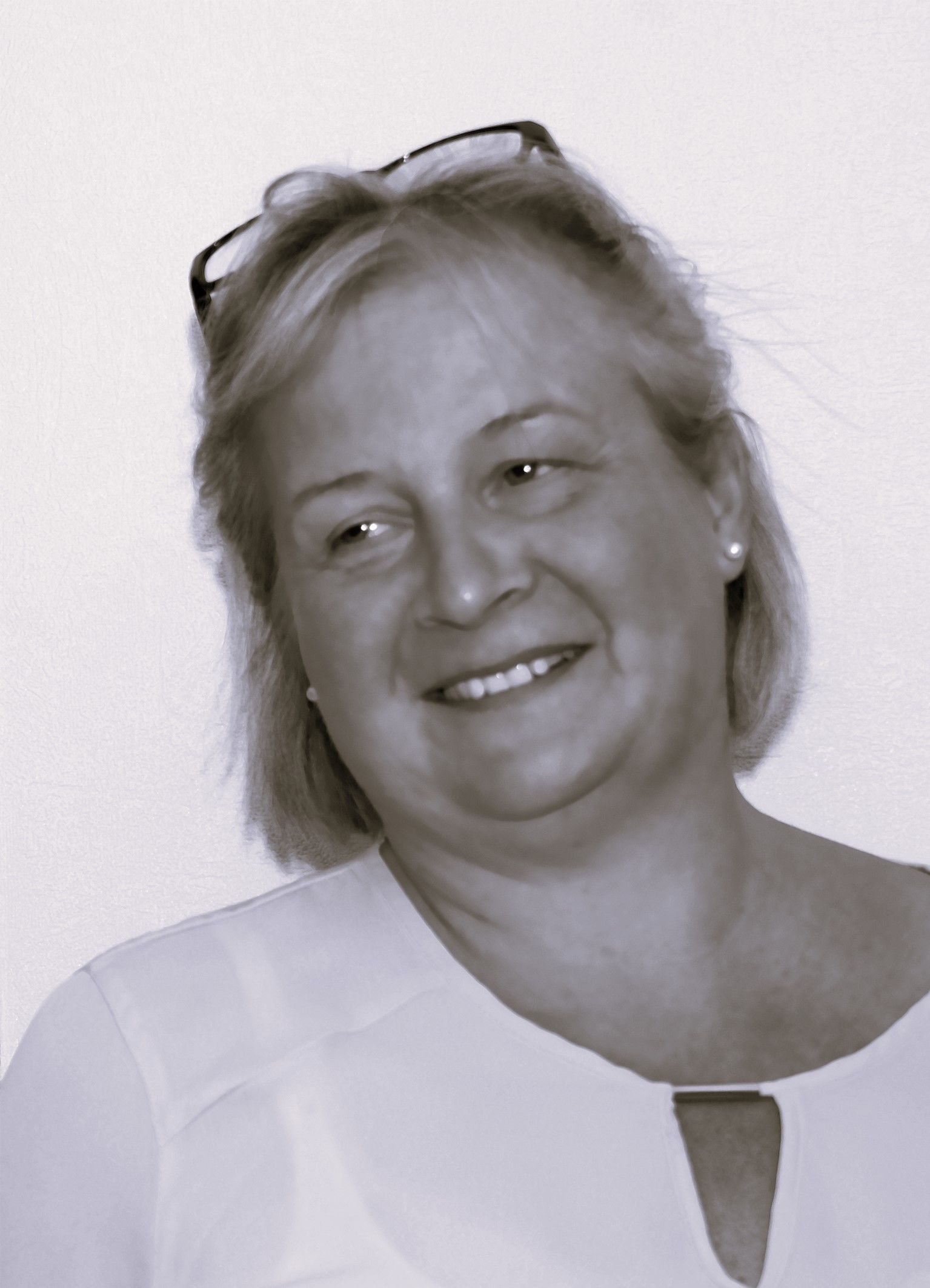 Petra Löbach